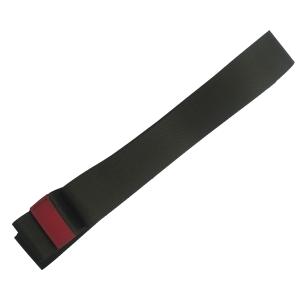 Evacuation Strap with pouch "Vol"