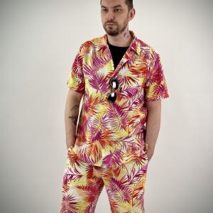 Шорты «Крым»