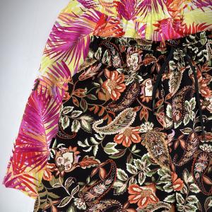 Шорты «Крым»