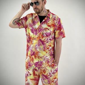 Шорты «Крым»