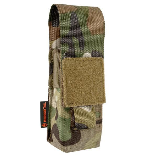 Pouch for the tourniquet "Tourniquet"