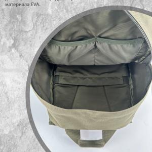 Backpack "Moskvich" 18 liters