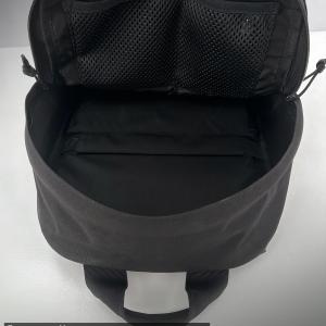 Backpack "Moskvich" 18 liters