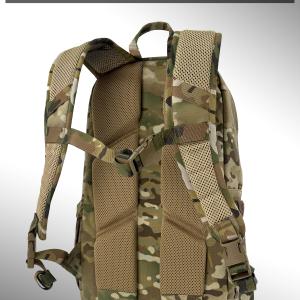 Backpack "Moskvich" 18 liters