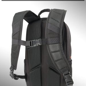 Backpack "Moskvich" 18 liters