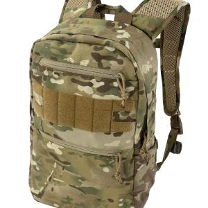Backpack "Moskvich" 18 liters