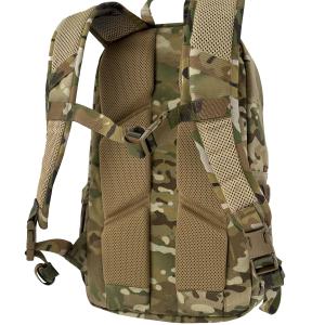Backpack "Moskvich" 18 liters