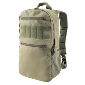 Backpack "Moskvich" 18 liters