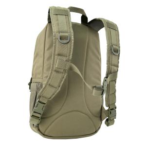 Backpack "Moskvich" 18 liters