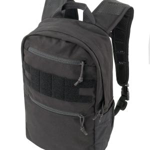 Backpack "Moskvich" 18 liters