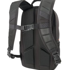 Backpack "Moskvich" 18 liters
