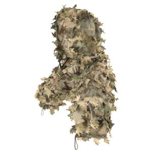Coat «Ewok» Small