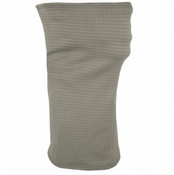 Бафф демисезонный «Дозор»