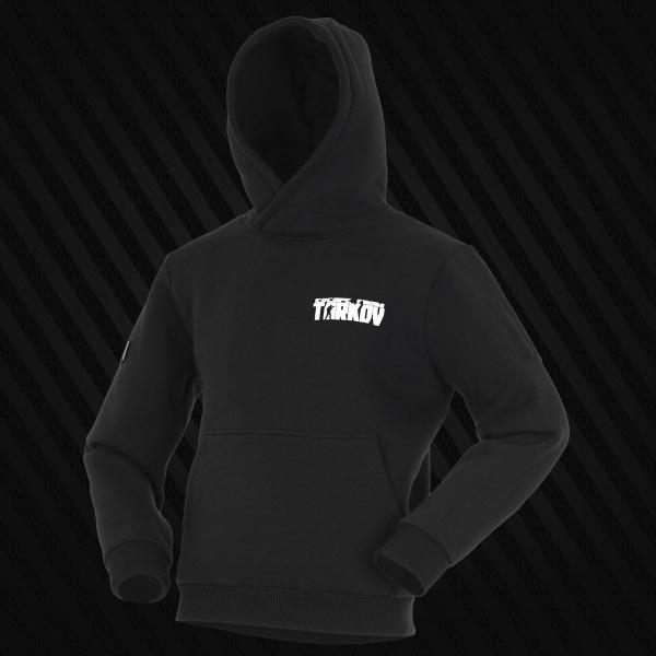 "EFT" Hoodie