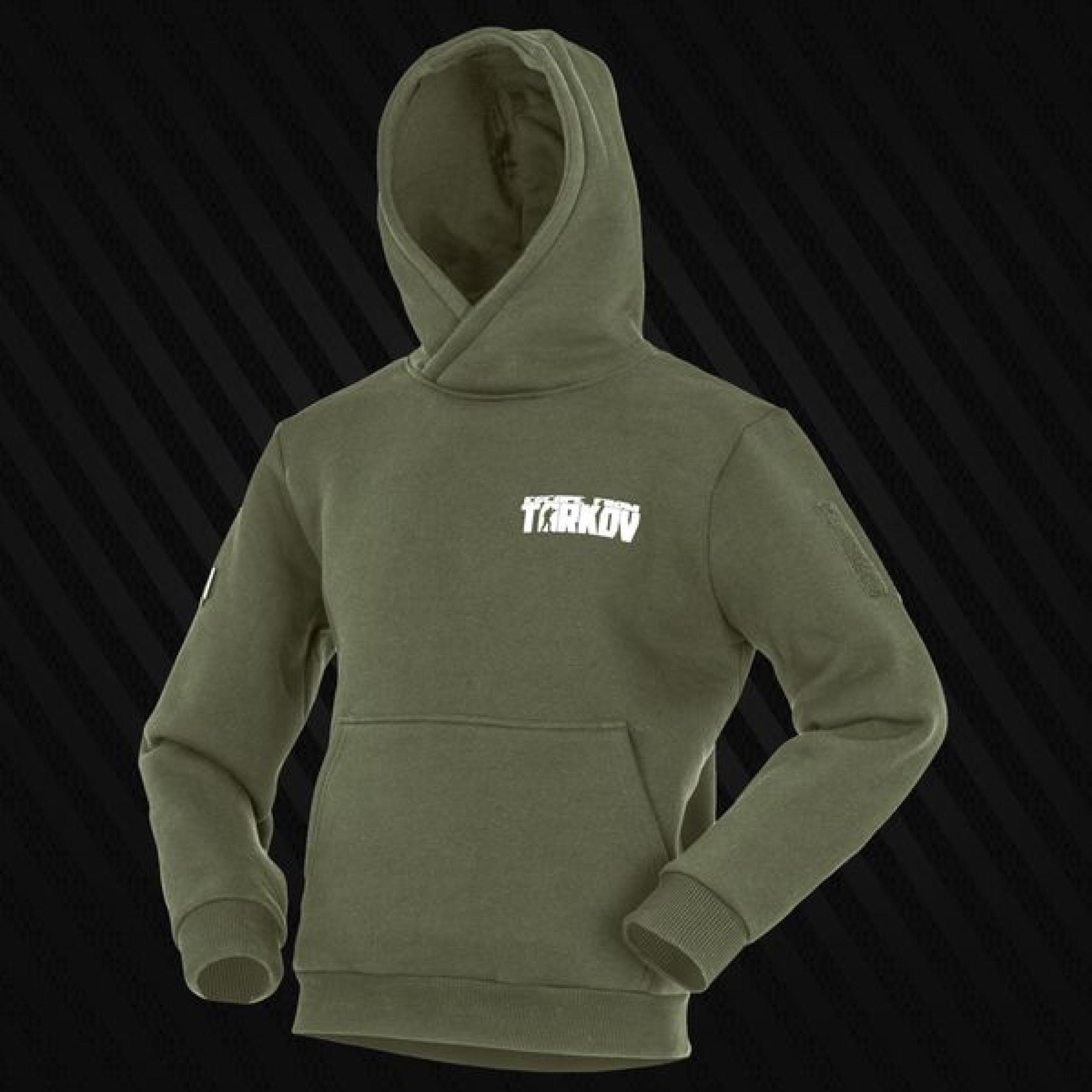 EFT