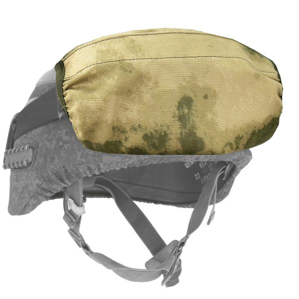 Goggles Cover "Veko M"