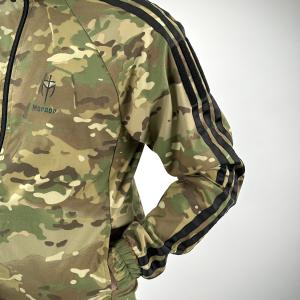 Sportswear «Gop Tac»