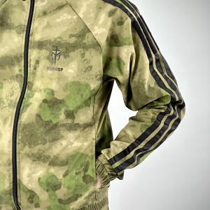 Sportswear «Gop Tac»