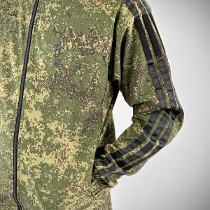 Sportswear «Gop Tac»