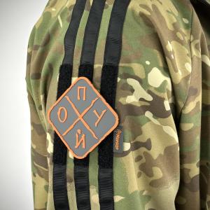 Sportswear «Gop Tac»