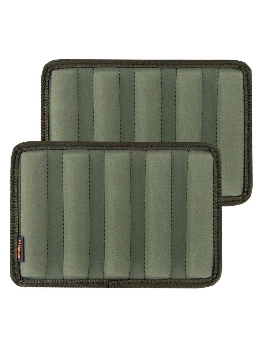 Комплект КАП «Камербанд-бок»