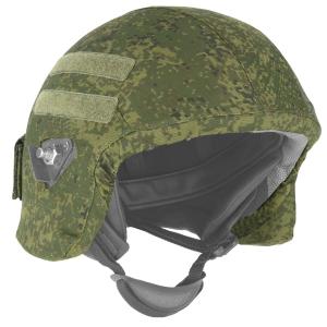 Чехол для ЗШ-1-2М «Гвард»