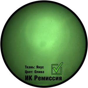 Чехол для ЗШ-1-2М «Гвард»