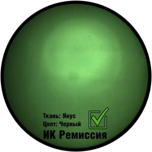 Чехол для ЗШ-1-2М «Гвард»