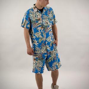 Shirt "Crimea Plus"