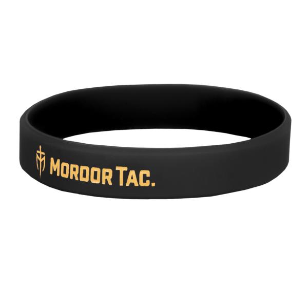 Elastic Bracelet "Resus"