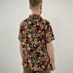 Shirt "Crimea"