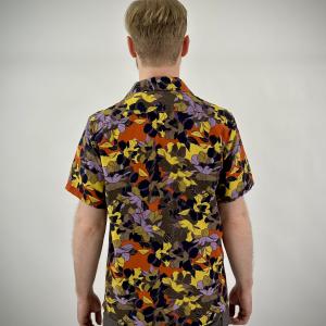 Shirt "Crimea"