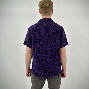 Shirt "Crimea"