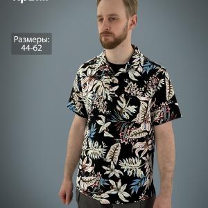 Shirt "Crimea"