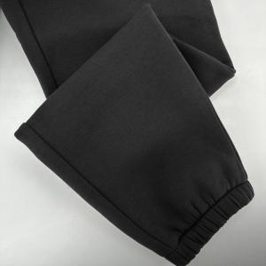Trousers «Ural»