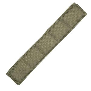 Headband Cover "Duga"