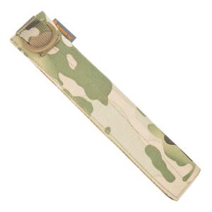 Headband Cover "Duga"