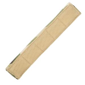 Headband Cover "Duga"