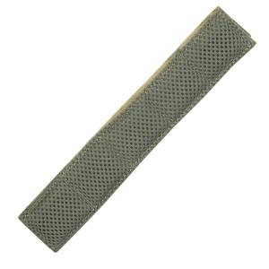 Headband Cover "Duga"