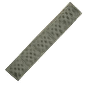 Headband Cover "Duga"
