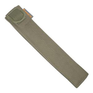 Headband Cover "Duga"