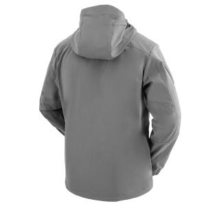 Jacket «Grazhdanin»