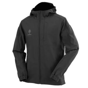 Jacket «Grazhdanin»