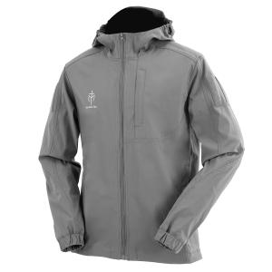 Jacket «Grazhdanin»