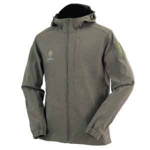 Jacket «Grazhdanin»