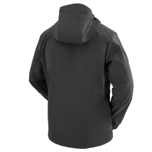 Jacket «Grazhdanin»