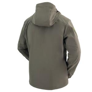 Jacket «Grazhdanin»