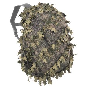 Camouflage cover for backpack «Voroh»
