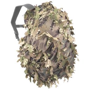 Camouflage cover for backpack «Voroh»