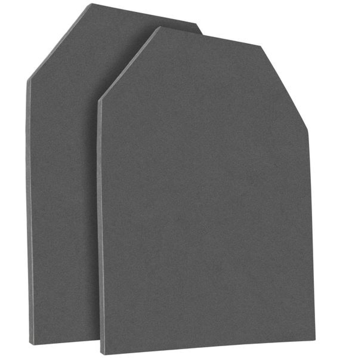 EVA плиты «SAPI»